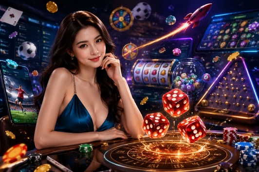 sbo555